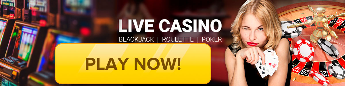 Play Global Odds Casino now!