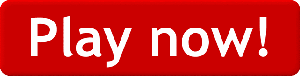 Get your bonus on Global Odds Casino